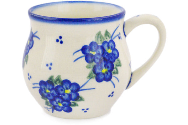 H7133R_1 (2026-01-29 10:25:24)