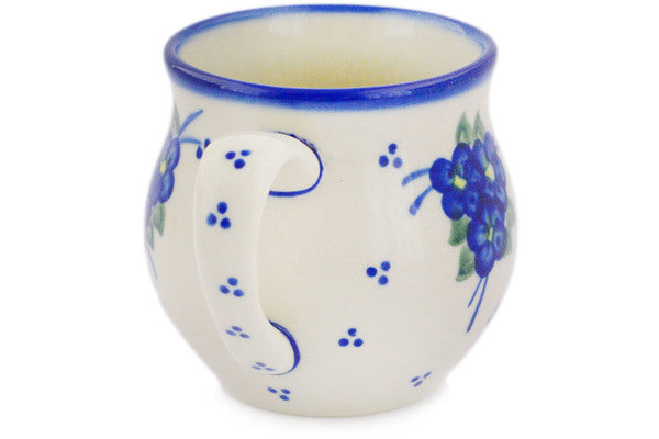 H7133R_2 (2026-01-29 10:25:24)