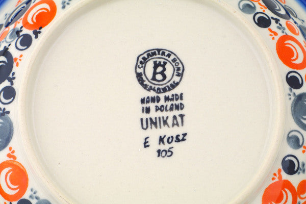 H7134Q_0 (2025-11-19 09:12:05)