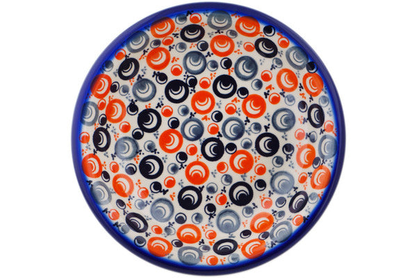 H7134Q_1 (2025-11-19 09:12:05)