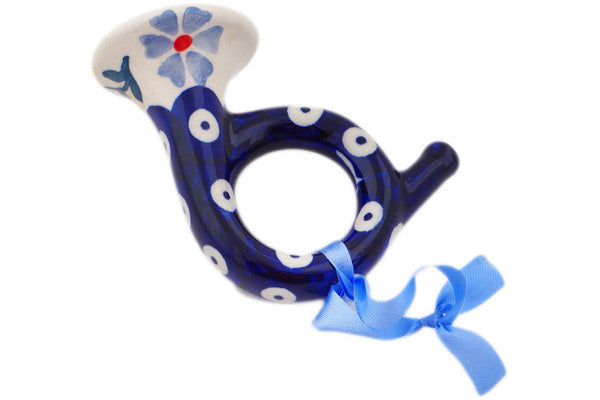 H7136O_0 (2026-01-03 22:44:25)