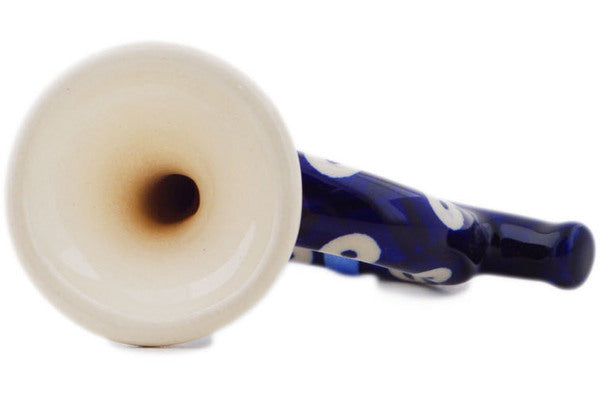 H7136O_2 (2026-01-03 22:44:25)