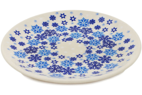 H7136P (2025-03-09 15:11:21)