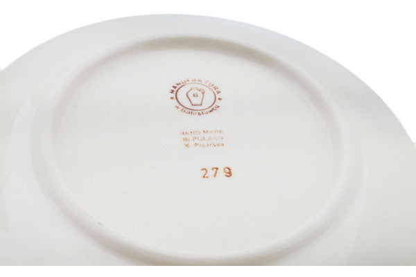 H7136P_0 (2025-03-09 15:11:21)