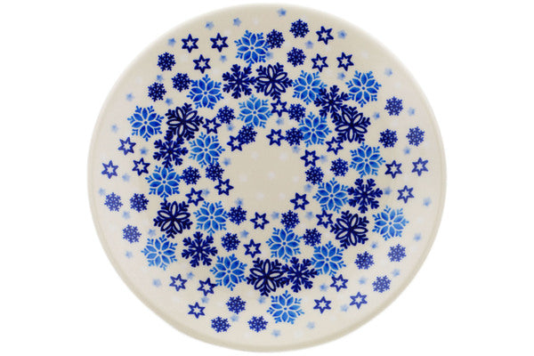 H7136P_1 (2025-03-09 15:11:21)