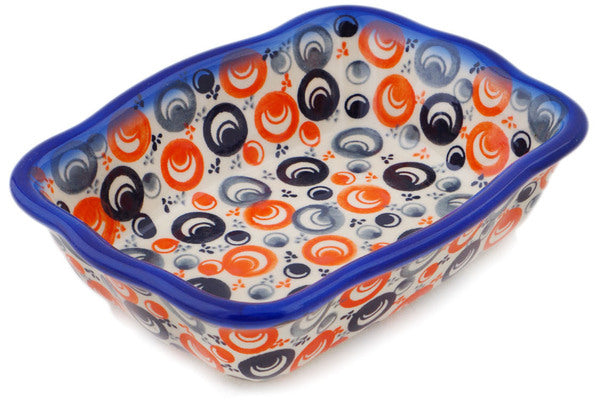 H7136Q (2025-11-10 09:54:48)