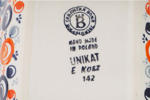 H7136Q_0 (2025-11-10 09:54:48)