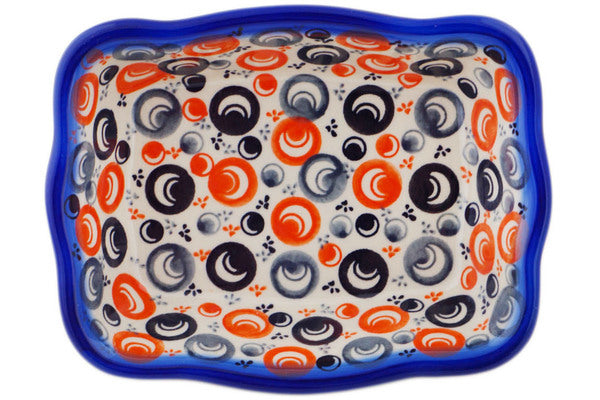 H7136Q_1 (2025-11-10 09:54:48)