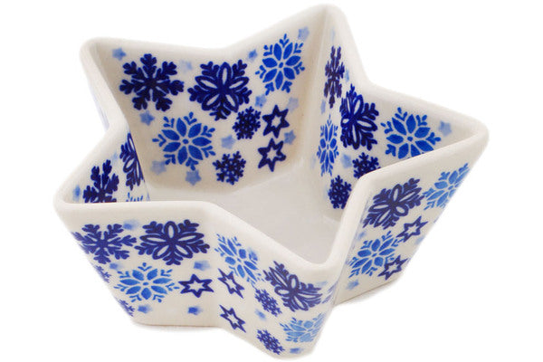 H7137P (2025-11-16 10:44:07)