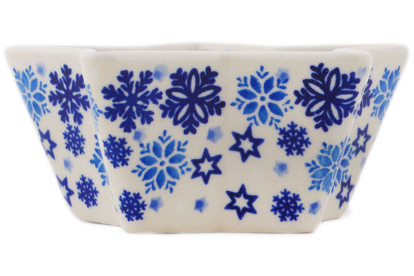 H7137P_2 (2025-11-16 10:44:07)