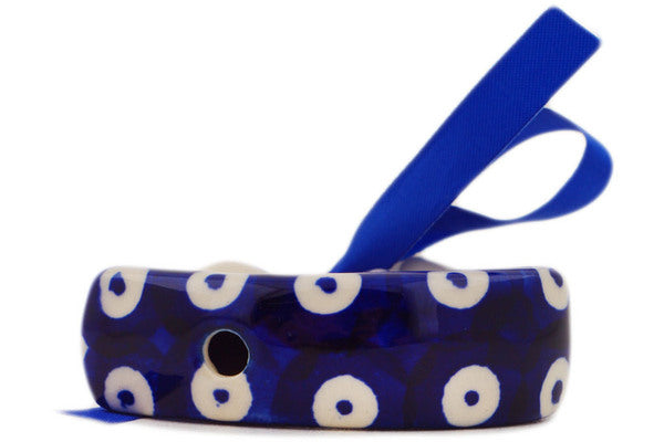 H7138O_0 (2025-06-13 15:37:29)