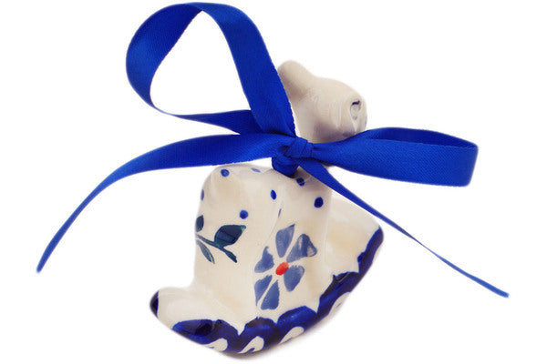 H7138O_2 (2025-06-13 15:37:30)