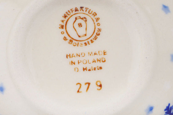 H7138P_0 (2025-11-19 09:09:12)