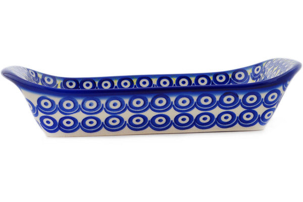 H7139Q_2 (2025-12-06 14:49:13)