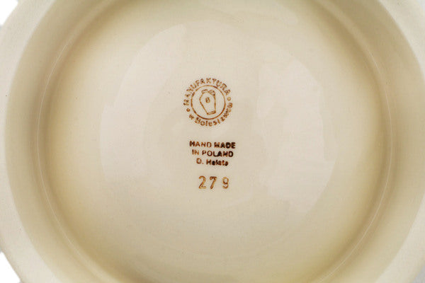 H7140P_0 (2025-06-18 14:57:36)