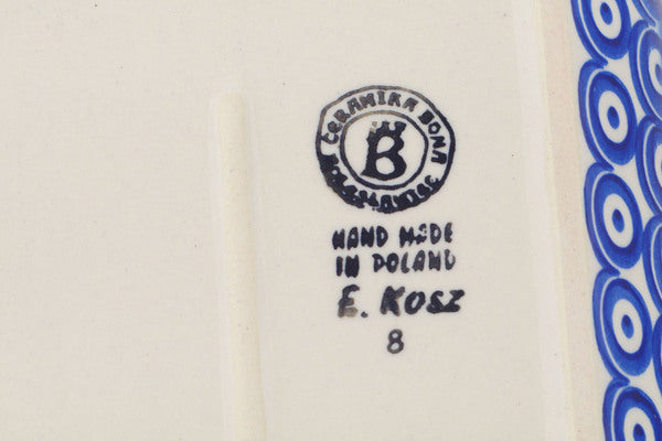 H7140Q_0 (2025-12-07 09:02:00)