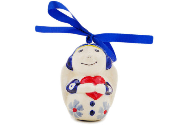 H7141O_1 (2025-03-09 12:46:10)