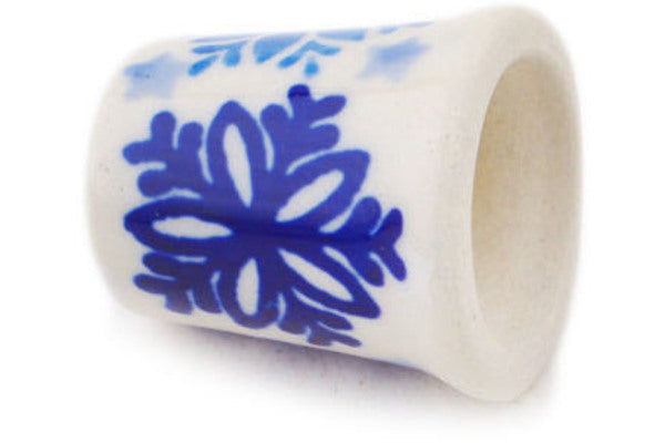 H7141P_0 (2026-01-06 09:59:47)