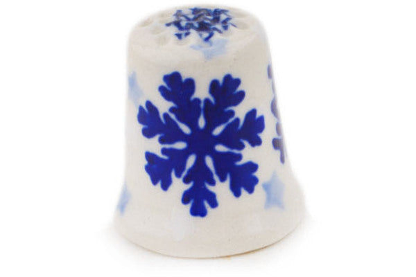 H7141P_1 (2026-01-06 09:59:47)