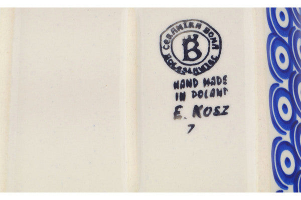 H7141Q_0 (2025-12-07 09:02:02)