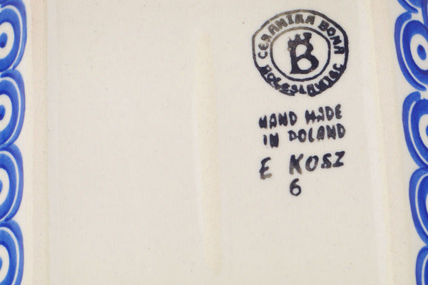 H7142Q_0 (2025-12-07 09:02:05)