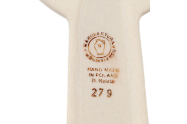 H7143P_0 (2025-12-08 08:58:07)