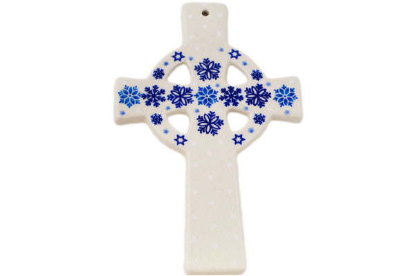 H7143P_1 (2025-12-08 08:58:07)