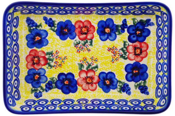 H7144Q_1 (2025-12-06 14:12:16)