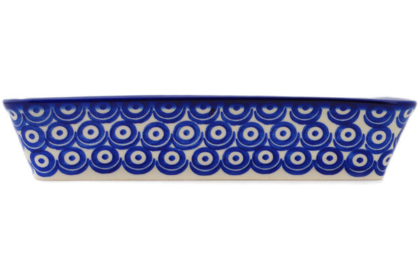 H7144Q_2 (2025-12-06 14:12:16)