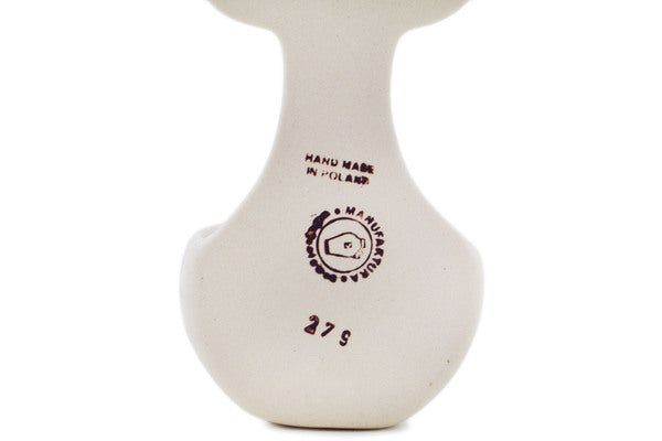 H7145P_0 (2025-03-09 12:54:19)