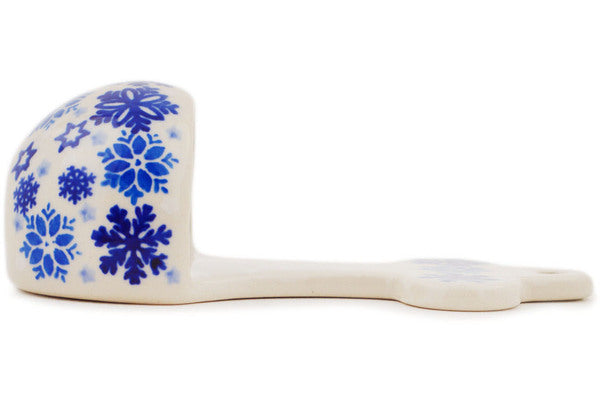 H7145P_2 (2025-03-09 12:54:19)