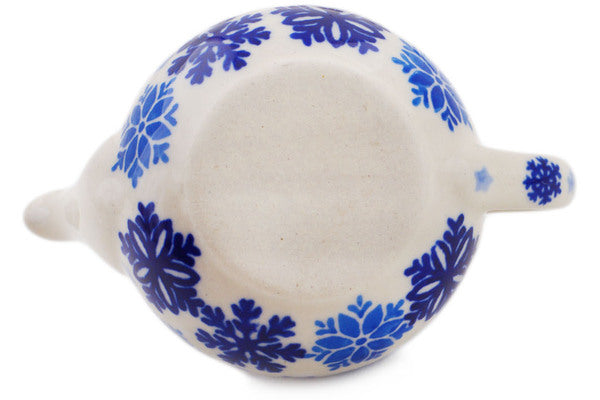 H7146P_0 (2025-03-17 05:28:24)