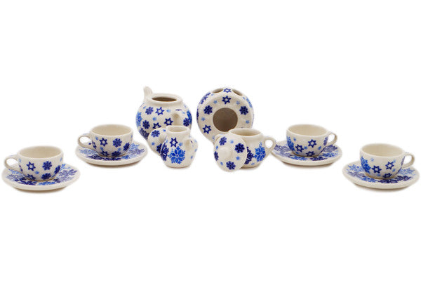 H7146P_1 (2025-03-17 05:28:24)