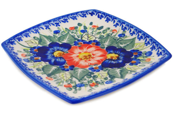 H7146Q (2025-11-15 13:29:19)