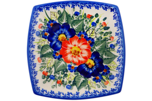 H7146Q_1 (2025-11-15 13:29:19)