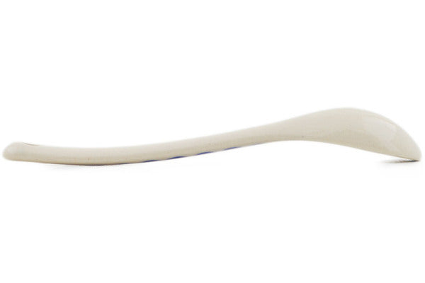 H7147O_1 (2024-12-08 06:47:55)