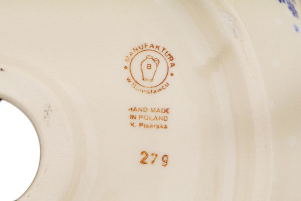 H7147P_0 (2025-06-18 14:57:38)