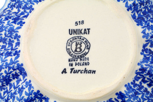 H7147Q_0 (2025-11-19 09:11:59)