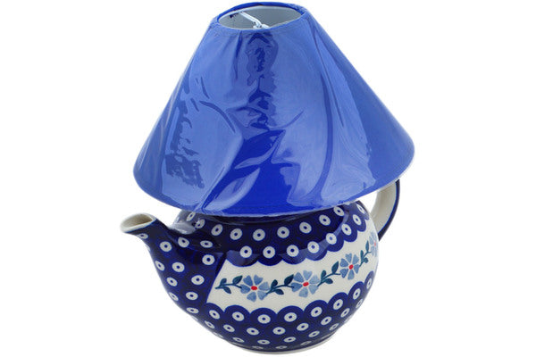 H7148O (2024-09-12 04:24:09)