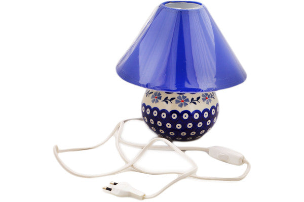 H7149O (2025-07-24 12:31:52)