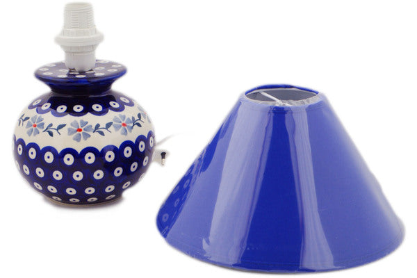 H7149O_1 (2025-07-24 12:31:52)