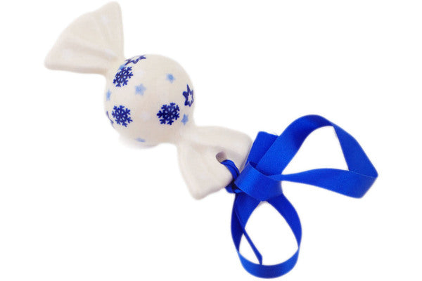 H7149P_0 (2026-01-07 09:16:56)