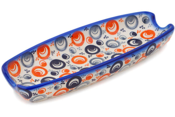 H7149Q (2025-12-10 14:51:36)