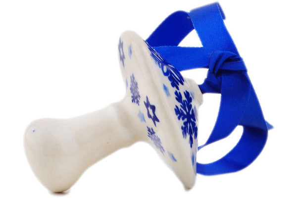 H7150P_2 (2025-12-28 12:32:19)