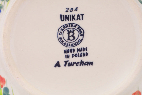 H7150Q_0 (2025-12-07 09:02:10)