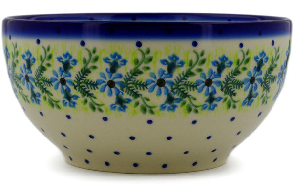 H7151J_2 (2019-01-18 02:37:05)