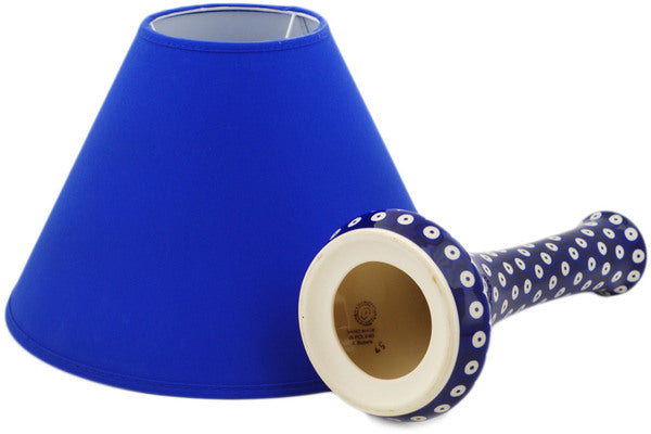 H7151O_0 (2025-01-24 10:51:21)