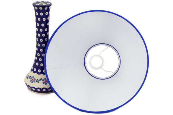 H7151O_1 (2025-01-24 10:51:21)