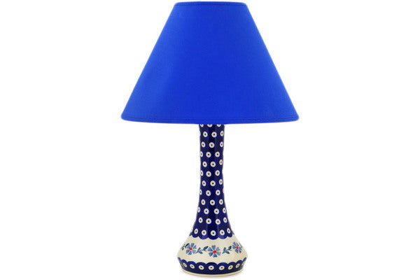 H7151O_2 (2025-01-24 10:51:21)