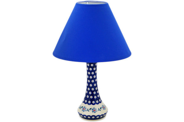 H7151O (2025-01-24 10:51:21)